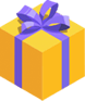 Giftbox Icon