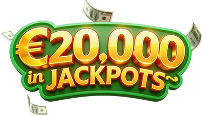 Casino Cashout Price