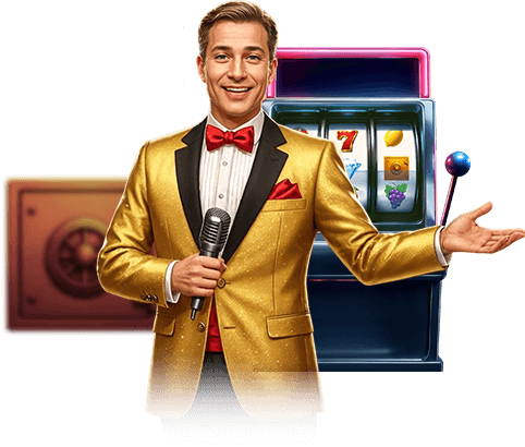 Via Vegas Vaults Preview