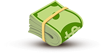 Deposit Bonus