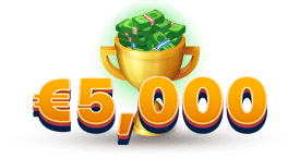Jackpot