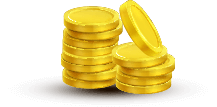 Bonus Money