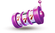 Free Spins