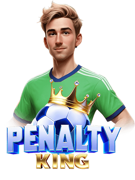 World Cup Roulette howtoCharacters