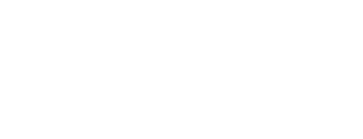 BigTime Logo