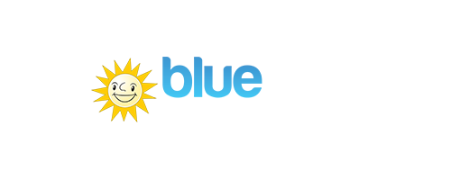 Blueprint Logo