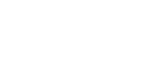 Evolution Logo