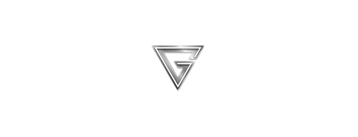 GamesGlobal Logo