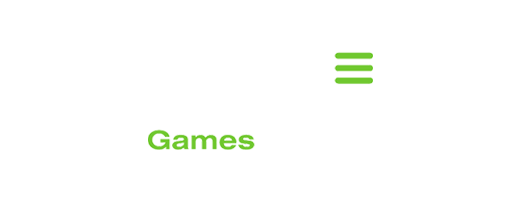 MGA Games Logo