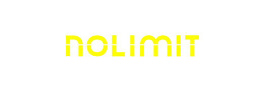 Nolimit Logo