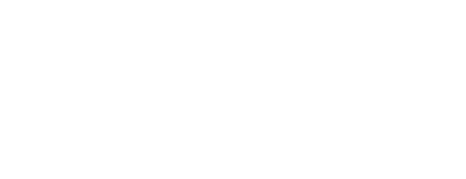 Thunderkick Logo