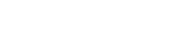 quickspin logo