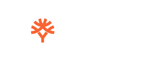 Yggdrasil Logo