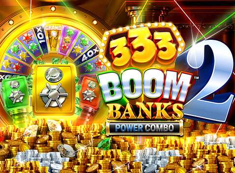 https://one-casino.fi/