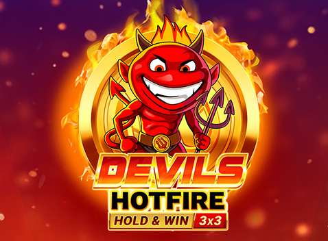 https://onecasino-ie.com/