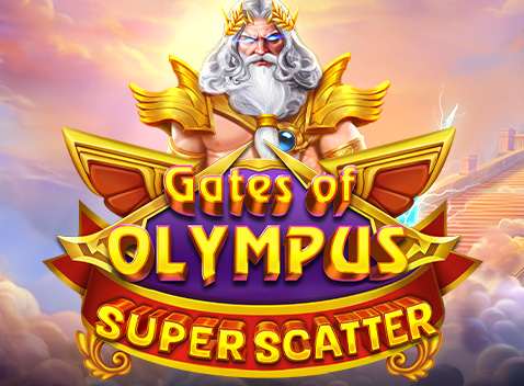 Big Bass Secrets of the Golden Lake The Best Slots Machines at OneCasino