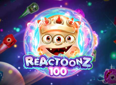 One Casino - No. 1 in Slots, Live dealers and Casino games