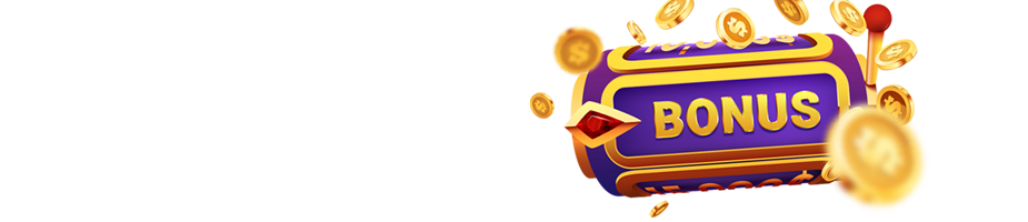 One Casino App Promotie