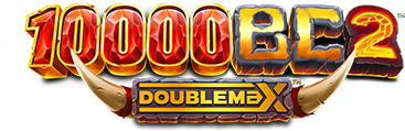 Logo 10000bc2doublemax