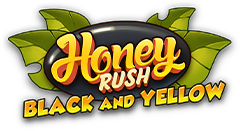 Logo FireCrackerFrenzy